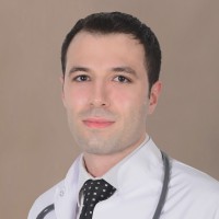 Can Berk Aşaroğlu