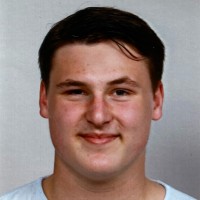 Daan van Kippersluis