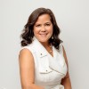 Nancy Bjork