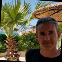 Bertrand Vasner