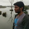 Srinath Balashanmugam