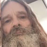 John Bonda