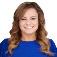 Theresa Fenner