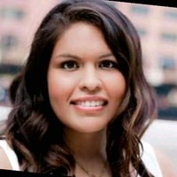 Yolanda Moreno Shields Msn, Cnl, Mt