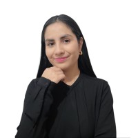 Gledy Anyehely Blas Rodríguez