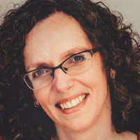 Erica Huppelschoten