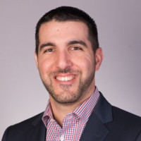 Michael Sprino Mba