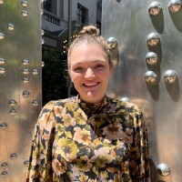 Laura Halstead