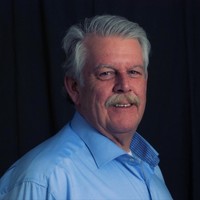 Gerrit Boskaljon