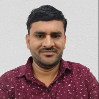 dilkhush jat
