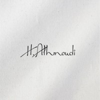 Hadeel Alhmoudi