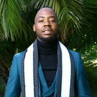 Lesedi Monareng