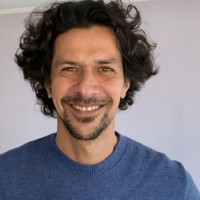 Sebastián Norambuena