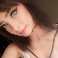 Kayla Ackert