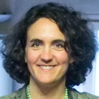 Claire Imbaud