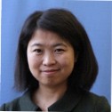 Hui Lu