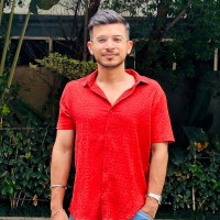 Abhishek Kumar