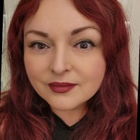 Patricia Padilla
