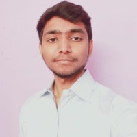 Sainath Kale