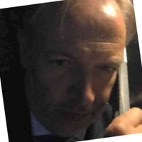 Avv. A. Alessandro Nolli