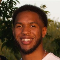 Cameron Williams
