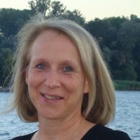 Heidy Hafner