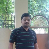 YUGAL SHARMA