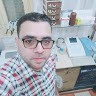 ِعلاء على
