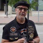 Paolo Francesco Sanson