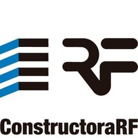 Constructora Rf