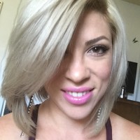 Briley Miller