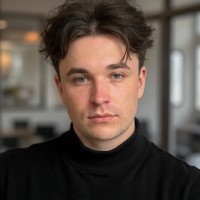 Aleksandrs Bošs