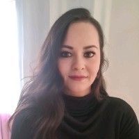 Fabiana F.