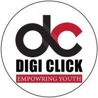 Digi Click