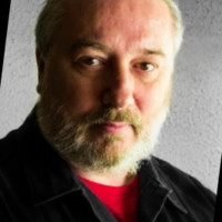 Eric Unger