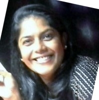 Jerrean Erancia Fernandez