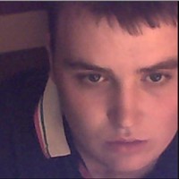 Jack Moffett