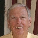 Bob Parent