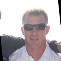 Stephen Spencer