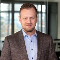 Pavol Ondek