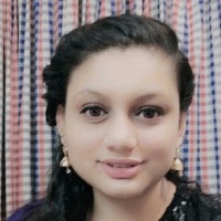 Farzana Neela