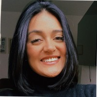 Maria Beatriz