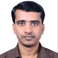 Shashikant Pawar