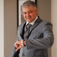 ALISSON SOUTO