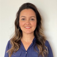 Roberta Negretti Pezzano