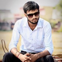 Naveen Yadav