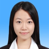 曹沁远