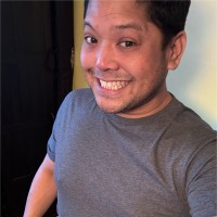 Jp Casino