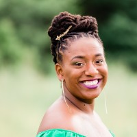 Shalonda Akiode