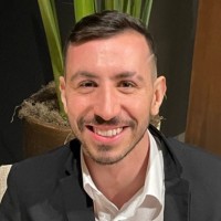 Felipe Artieri Scorsafava